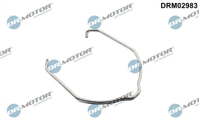 Dr.Motor Automotive DRM02983 EAN: 5904639647771.