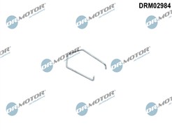 Dr.Motor Automotive DRM02984