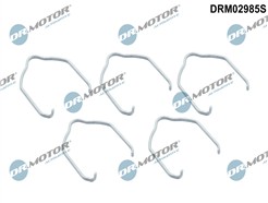 Dr.Motor Automotive DRM02985S