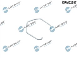 Dr.Motor Automotive DRM02987