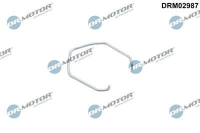 Dr.Motor Automotive DRM02987 EAN: 5904639647818.