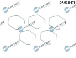 Dr.Motor Automotive DRM02987S