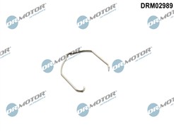 Dr.Motor Automotive DRM02989