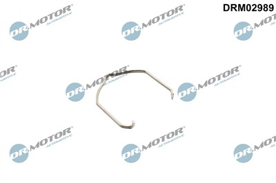 Dr.Motor Automotive DRM02989 EAN: 5904639647832.