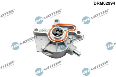 Dr.Motor Automotive DRM02994 EAN: 5904639647993.