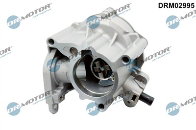 Dr.Motor Automotive DRM02995 EAN: 5904639648006.