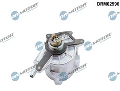Dr.Motor Automotive DRM02996