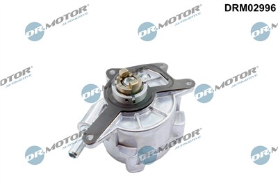 Dr.Motor Automotive DRM02996 EAN: 5904639648013.