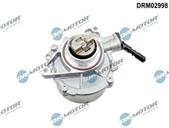 Dr.Motor Automotive DRM02998