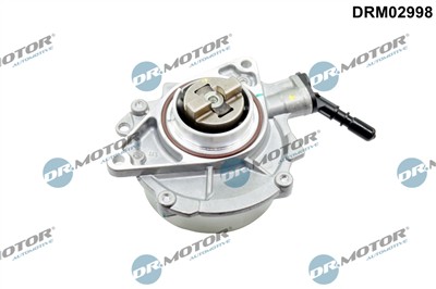 Dr.Motor Automotive DRM02998 EAN: 5904639648037.