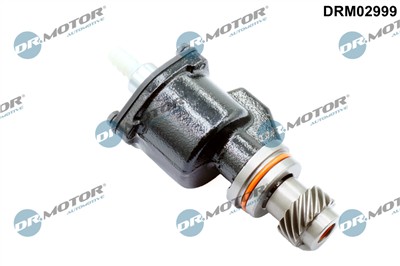 Dr.Motor Automotive DRM02999 EAN: 5904639648044.