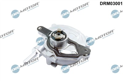 Dr.Motor Automotive DRM03001 EAN: 5904639648068.