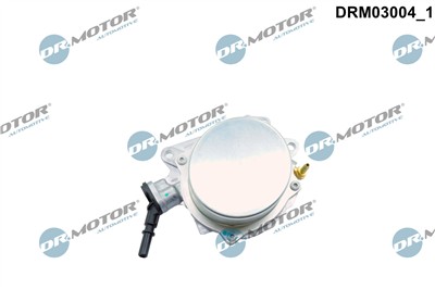 Dr.Motor Automotive DRM03004 EAN: 5904639648099.
