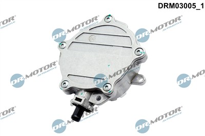 Dr.Motor Automotive DRM03005