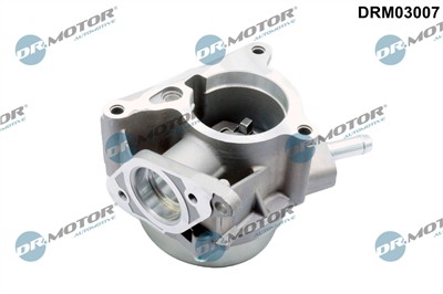 Dr.Motor Automotive DRM03007 EAN: 5904639648129.