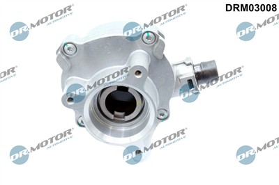 Dr.Motor Automotive DRM03008 EAN: 5904639648136.