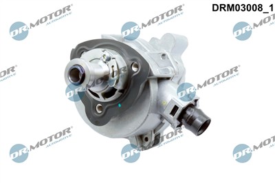Dr.Motor Automotive DRM03008 EAN: 5904639648136.