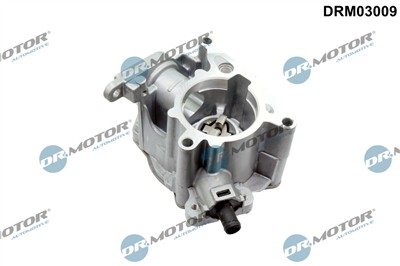 Dr.Motor Automotive DRM03009 EAN: 5904639648143.