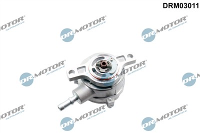 Dr.Motor Automotive DRM03011 EAN: 5904639648167.