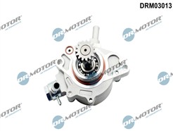 Dr.Motor Automotive DRM03013