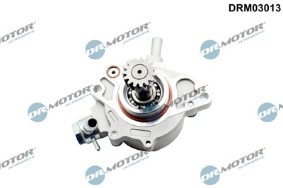 Dr.Motor Automotive DRM03013 EAN: 5904639648181.