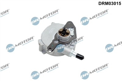 Dr.Motor Automotive DRM03015 EAN: 5904639648204.