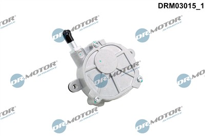 Dr.Motor Automotive DRM03015 EAN: 5904639648204.