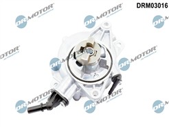 Dr.Motor Automotive DRM03016