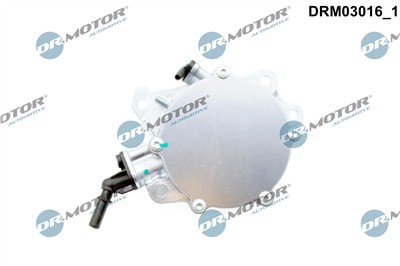 Dr.Motor Automotive DRM03016 EAN: 5904639648211.