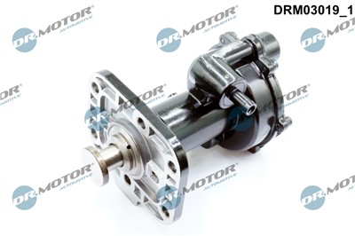 Dr.Motor Automotive DRM03019 EAN: 5904639648242.