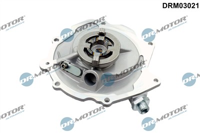 Dr.Motor Automotive DRM03021 EAN: 5904639648266.