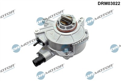 Dr.Motor Automotive DRM03022 EAN: 5904639648273.