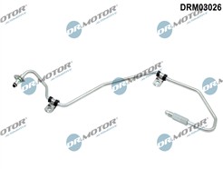 Dr.Motor Automotive DRM03026