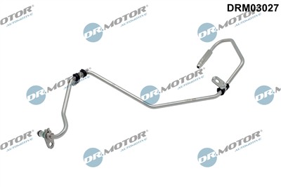 Dr.Motor Automotive DRM03027