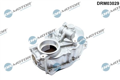 Dr.Motor Automotive DRM03029