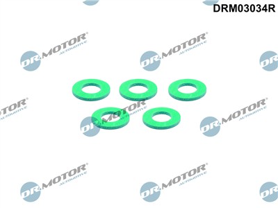 Dr.Motor Automotive DRM03034R EAN: 5904639648716.