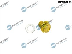 Dr.Motor Automotive DRM03035