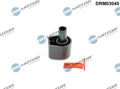 Dr.Motor Automotive DRM03040 EAN: 5904639648853.