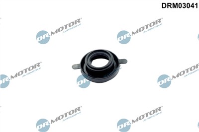 Dr.Motor Automotive DRM03041 EAN: 5904639648877.