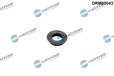 Dr.Motor Automotive DRM03043