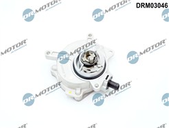 Dr.Motor Automotive DRM03046