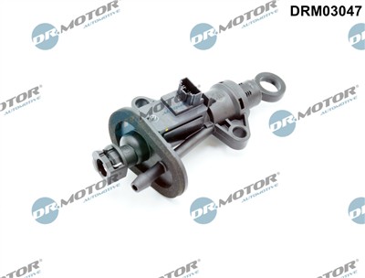 Dr.Motor Automotive DRM03047 EAN: 5904639648938.