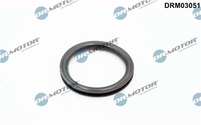 Dr.Motor Automotive DRM03051