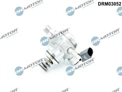 Dr.Motor Automotive DRM03052