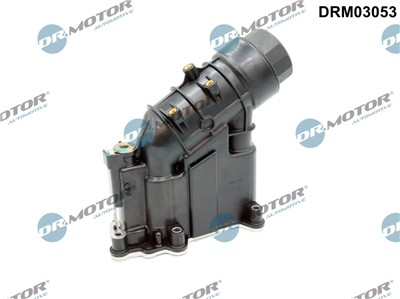 Dr.Motor Automotive DRM03053 EAN: 5904639648990.