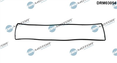 Dr.Motor Automotive DRM03054 EAN: 5904639649003.