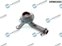 Dr.Motor Automotive DRM03055