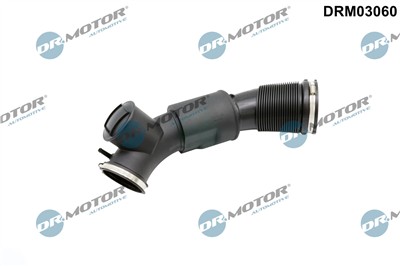 Dr.Motor Automotive DRM03060 EAN: 5904639649072.