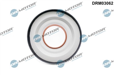 Dr.Motor Automotive DRM03062 EAN: 5904639649096.