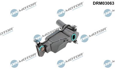 Dr.Motor Automotive DRM03063